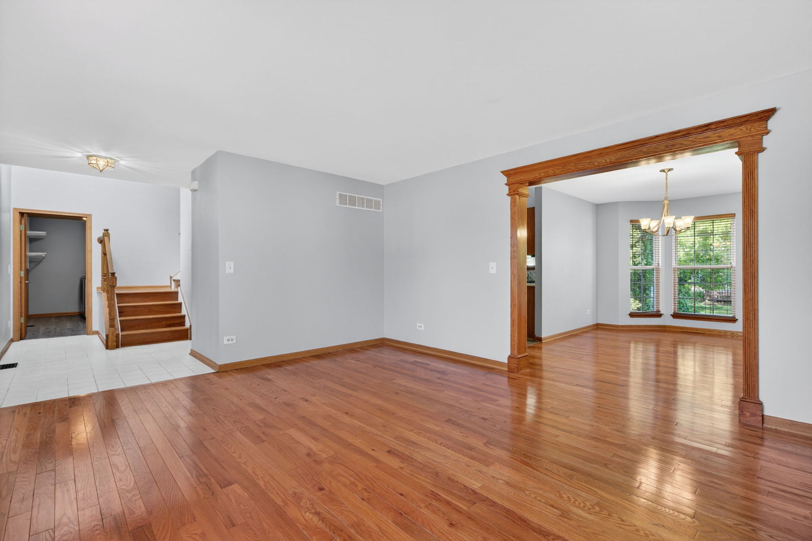 130 Fairfield Drive Romeoville, IL 60446 - Photo 6 of 44