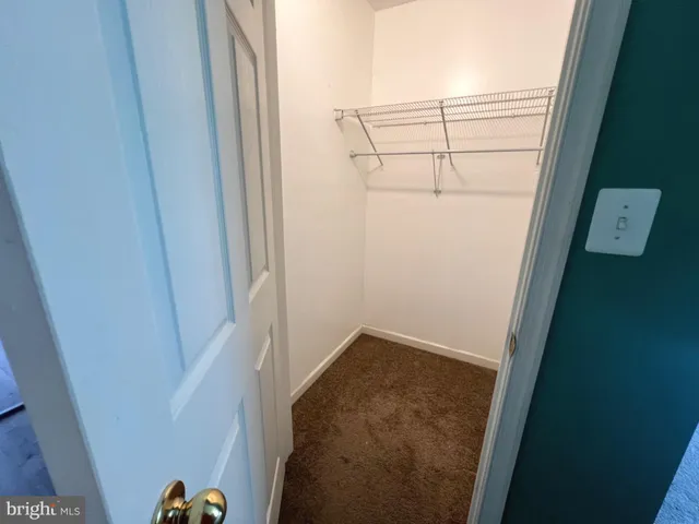 a white toilet sitting next to a shower curtain