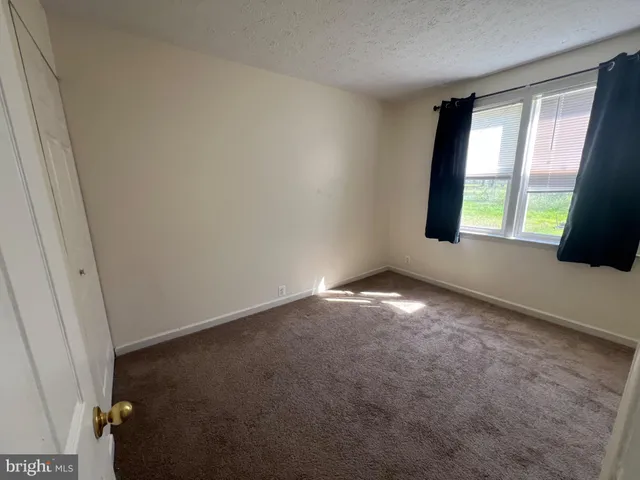 $1,650 | 10 Liberty Street, Aberdeen, MD 21001