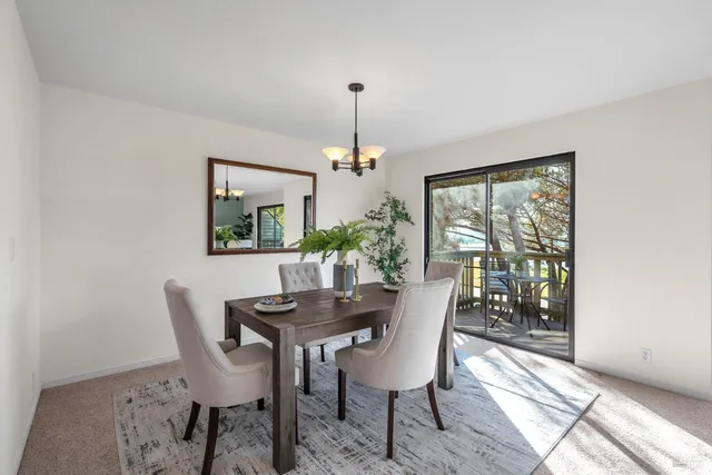 $1,400,000 | 2 Eucalyptus Knoll Street, Mill Valley, CA 94941