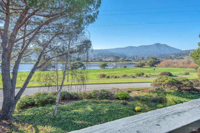 $1,400,000 | 2 Eucalyptus Knoll Street, Mill Valley, CA 94941