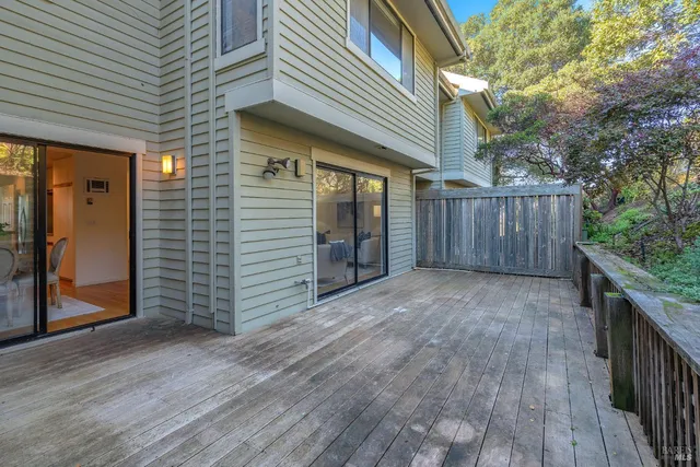 $1,400,000 | 2 Eucalyptus Knoll Street, Mill Valley, CA 94941