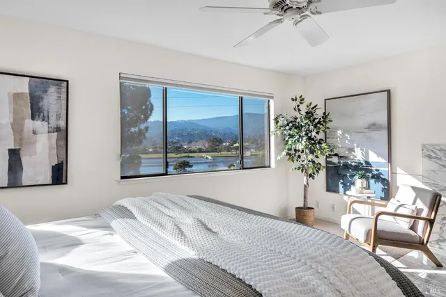 $1,400,000 | 2 Eucalyptus Knoll Street, Mill Valley, CA 94941