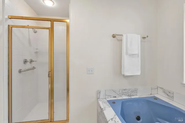 $1,400,000 | 2 Eucalyptus Knoll Street, Mill Valley, CA 94941