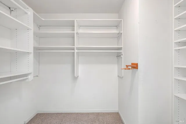 $1,400,000 | 2 Eucalyptus Knoll Street, Mill Valley, CA 94941