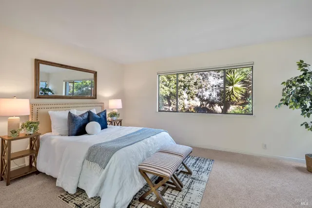 $1,400,000 | 2 Eucalyptus Knoll Street, Mill Valley, CA 94941