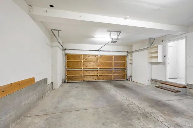 $1,400,000 | 2 Eucalyptus Knoll Street, Mill Valley, CA 94941