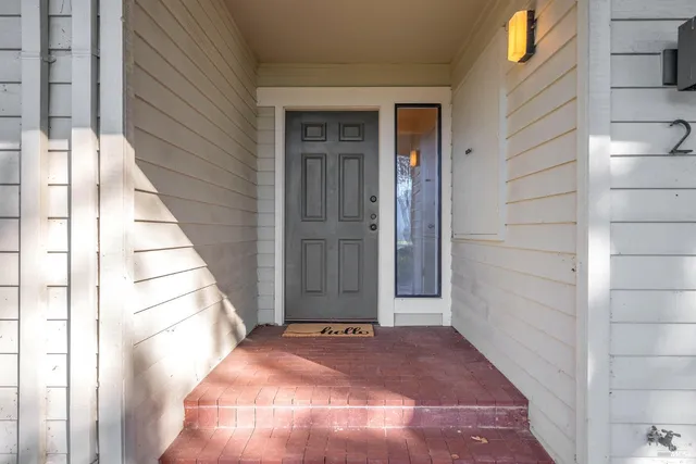 $1,400,000 | 2 Eucalyptus Knoll Street, Mill Valley, CA 94941