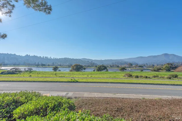 $1,400,000 | 2 Eucalyptus Knoll Street, Mill Valley, CA 94941