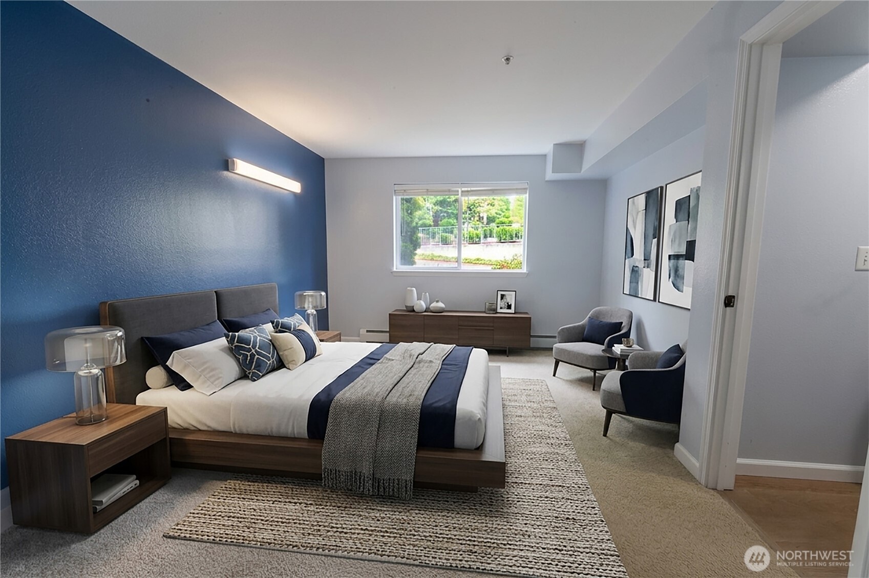 10709 Valley View Road, Unit A104 Bothell, WA 98011 - Photo 10 of 20