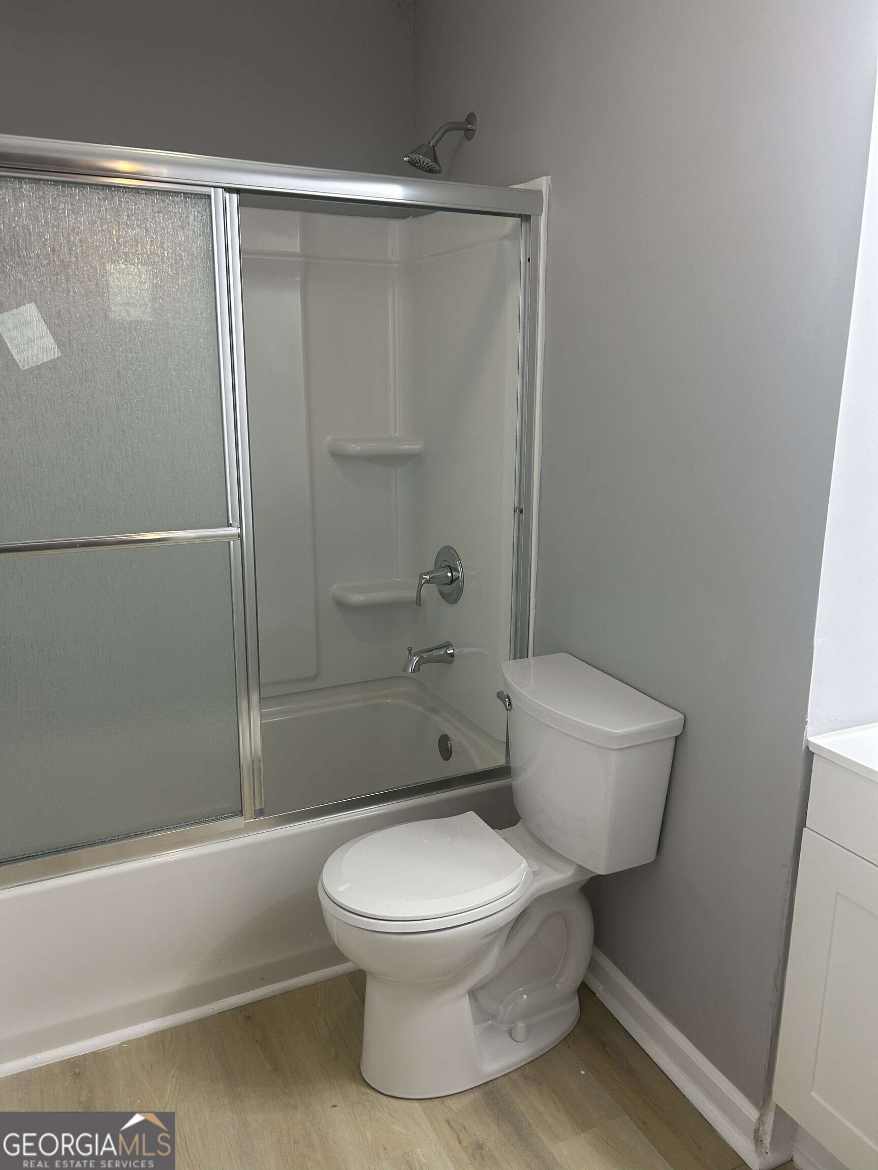 131 Roy Huie Road Riverdale, GA 30274 - Photo 20 of 27