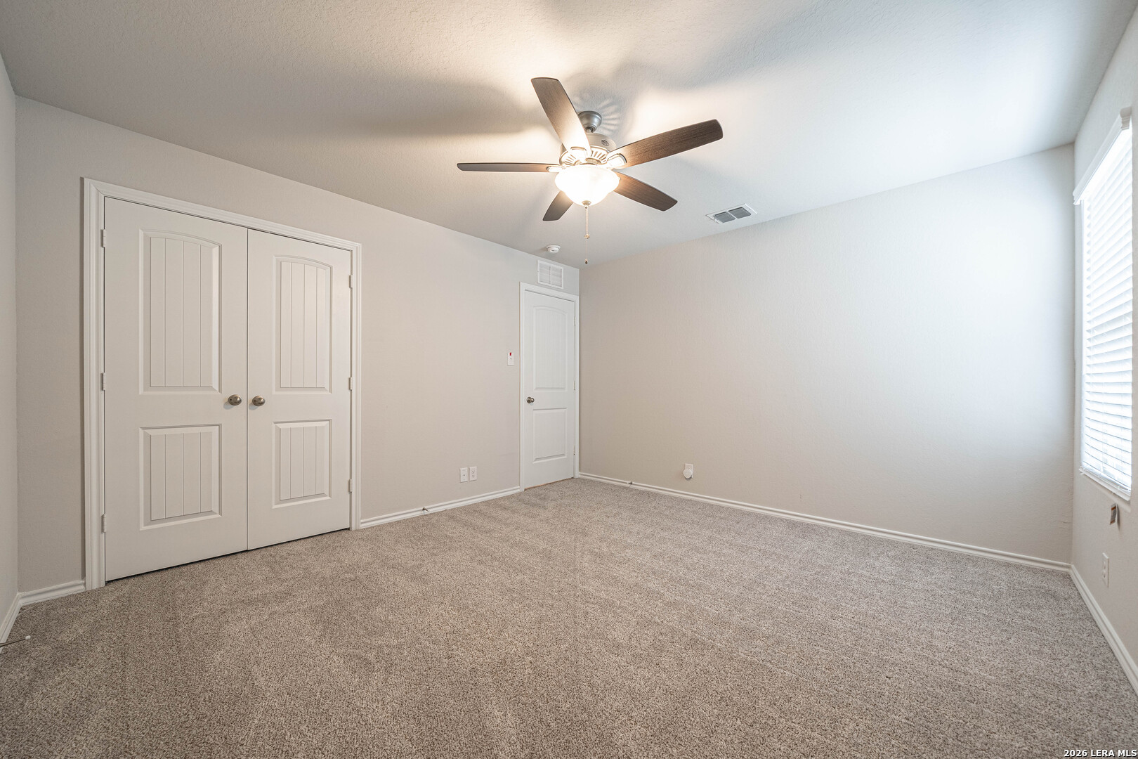 6831 Alaskan Way Converse, TX 78109 - Photo 16 of 40