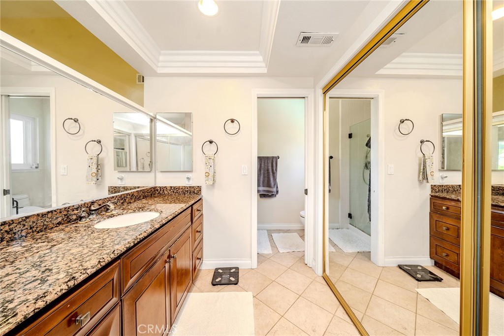 1901 Celeste Lane Fullerton, CA 92833 - Photo 29 of 51