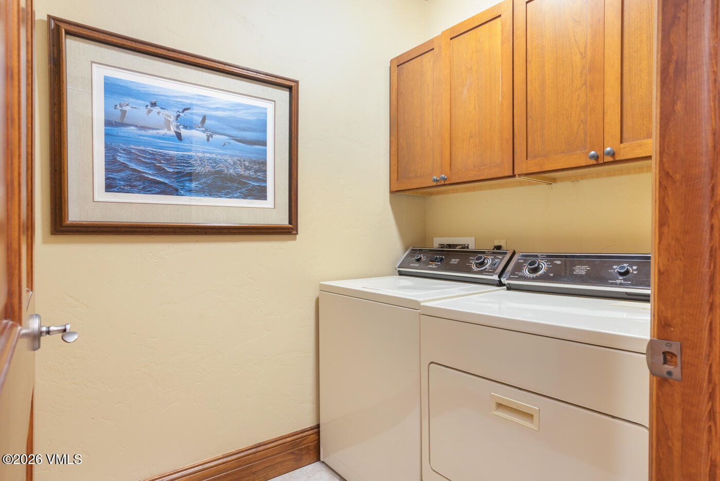 151 Buckboard Road Edwards, CO 81632 - Photo 49 of 49 151 Buckboard Rd MLS-1