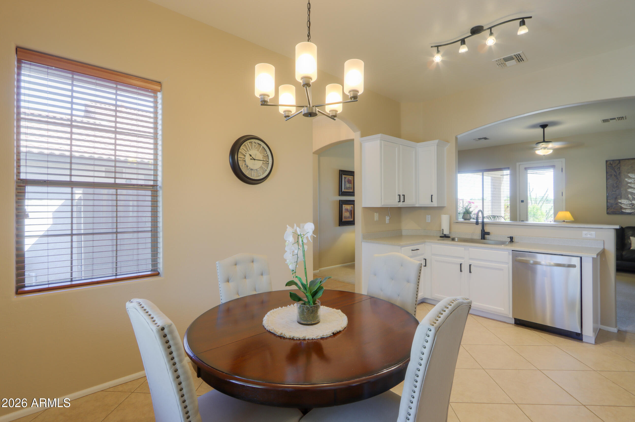 21563 Greenway Road Maricopa, AZ 85138 - Photo 10 of 30 09
