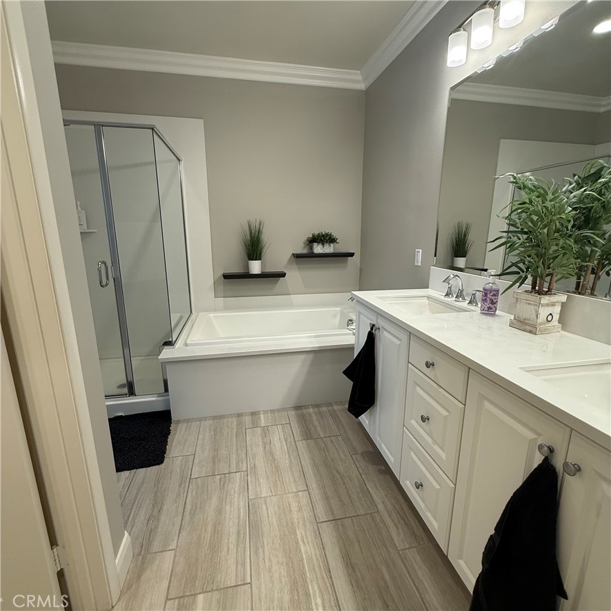 7449 Solstice Place Rancho Cucamonga, CA 91739 - Photo 9 of 12