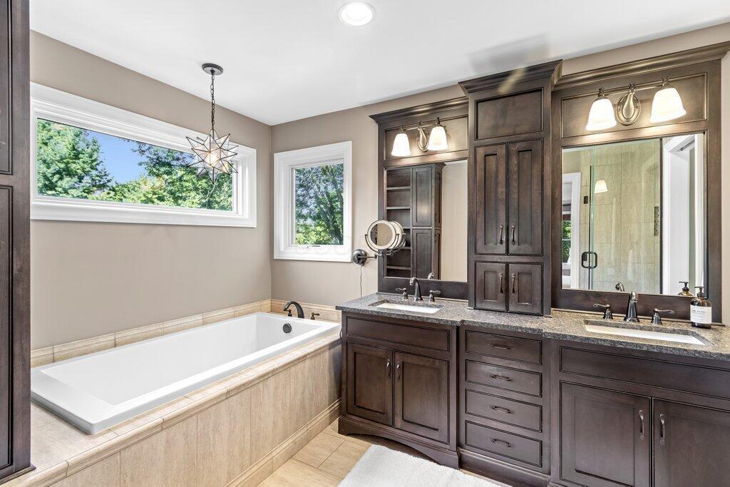 5824 Springburn Drive Dublin, OH 43017 - Photo 29 of 66 5824 Springburn Drive-33.jpg-SMALL