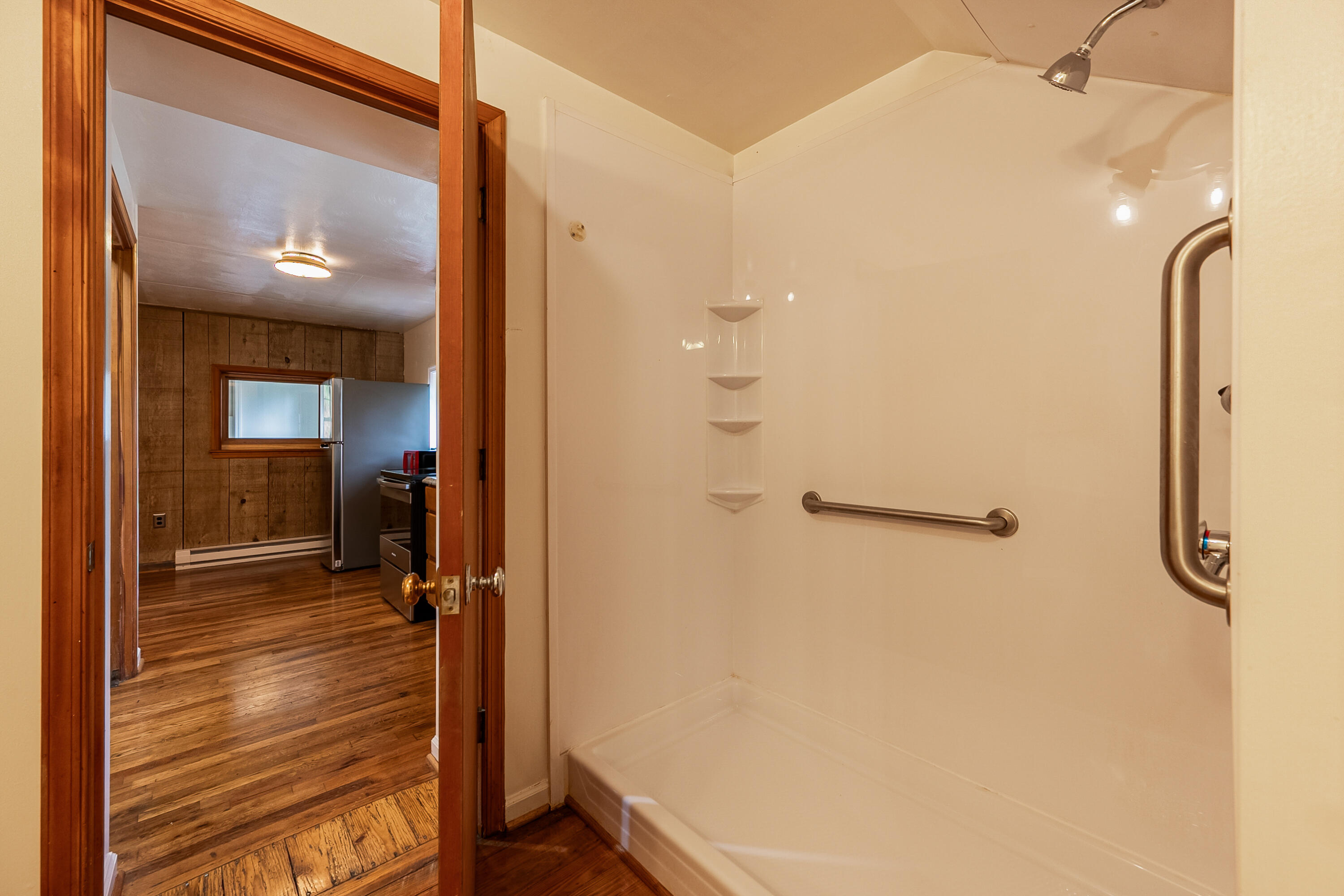 6071 Bradshaw Road Salem, VA 24153 - Photo 12 of 44 d7