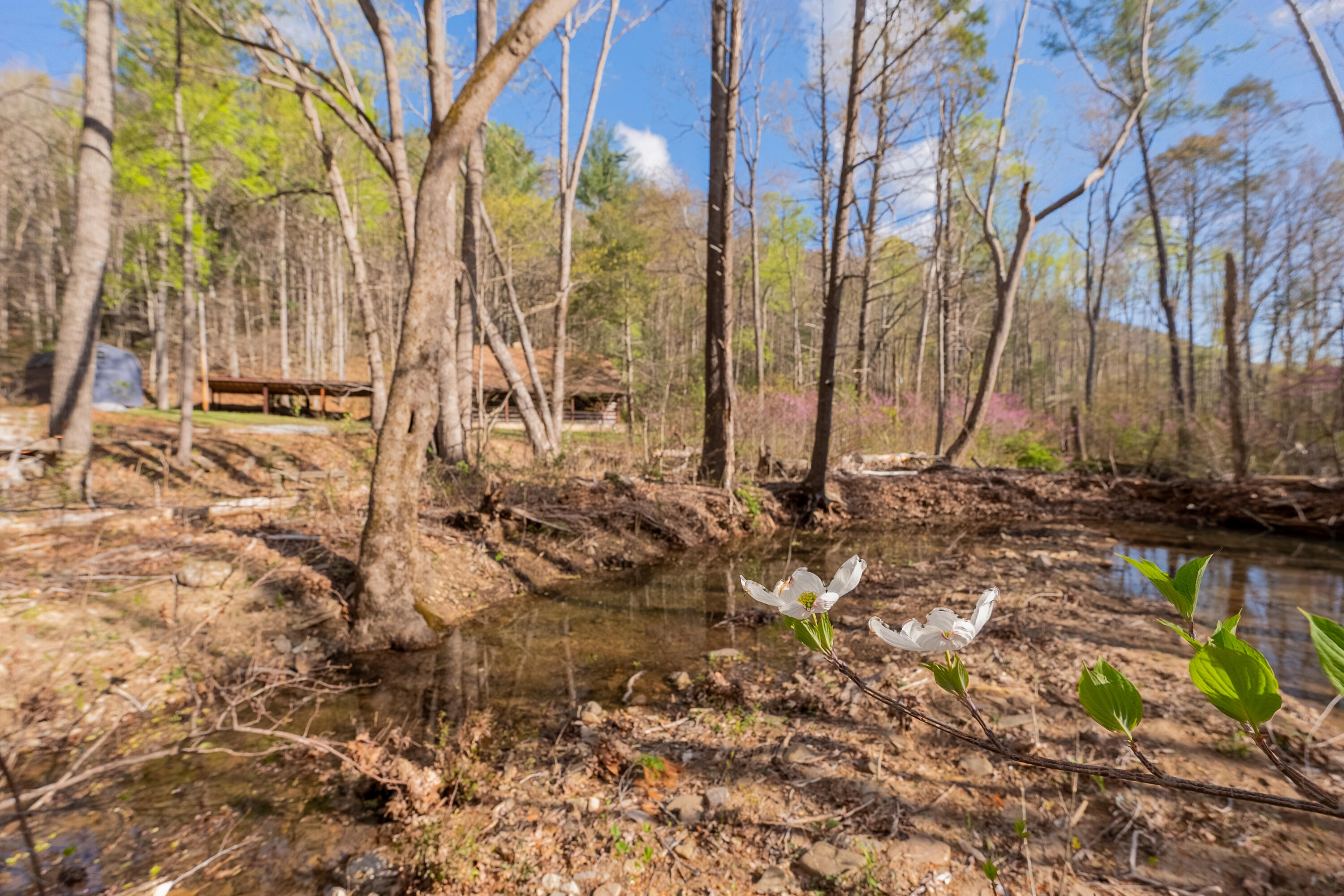6071 Bradshaw Road Salem, VA 24153 - Photo 34 of 44 g4