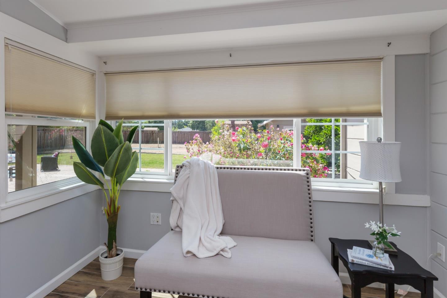 1315 Burrows Road Campbell, CA 95008 - Photo 6 of 14 Gallery Image 6