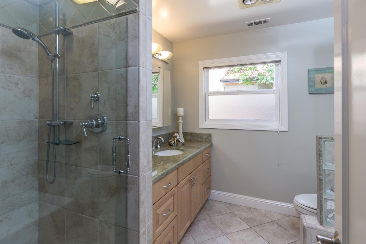 1315 Burrows Road Campbell, CA 95008 - Photo 8 of 14 Gallery Image 8