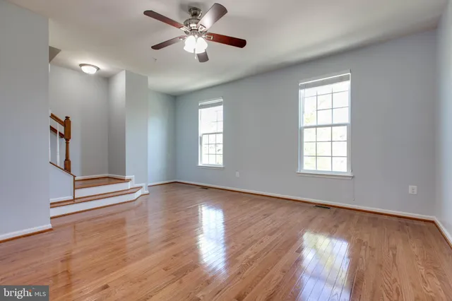 $479,900 | 7318 Freebird Lane, Elkridge, MD 21075