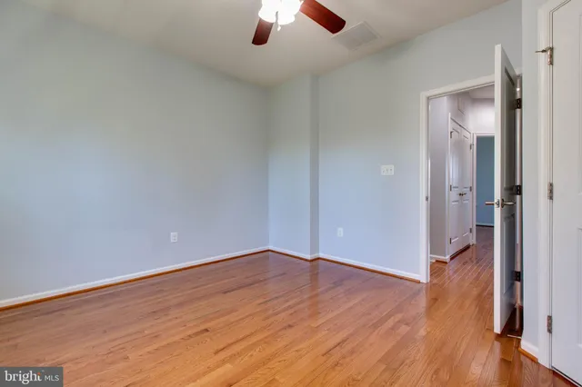 $479,900 | 7318 Freebird Lane, Elkridge, MD 21075