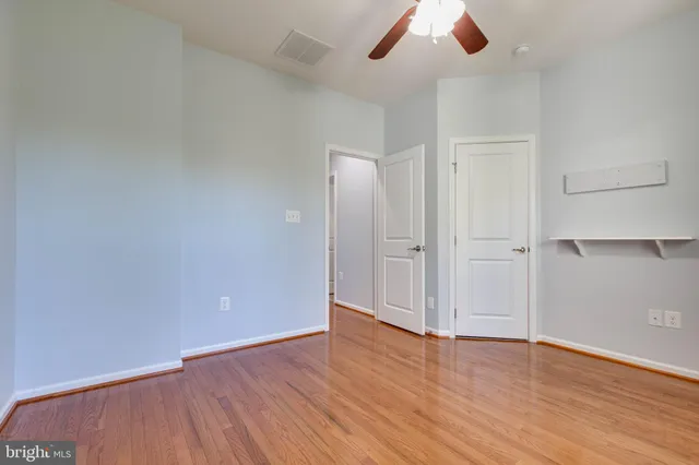 $479,900 | 7318 Freebird Lane, Elkridge, MD 21075