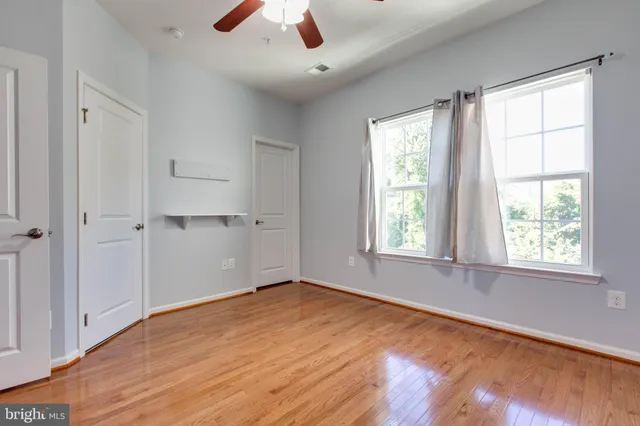 $479,900 | 7318 Freebird Lane, Elkridge, MD 21075