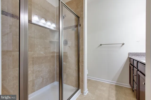 $479,900 | 7318 Freebird Lane, Elkridge, MD 21075