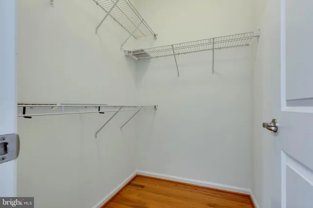 $479,900 | 7318 Freebird Lane, Elkridge, MD 21075