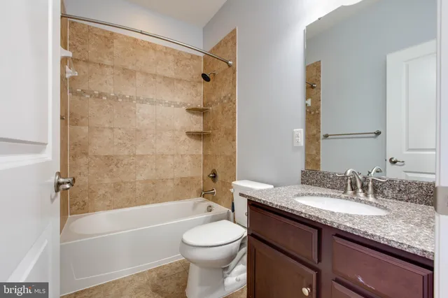 $479,900 | 7318 Freebird Lane, Elkridge, MD 21075