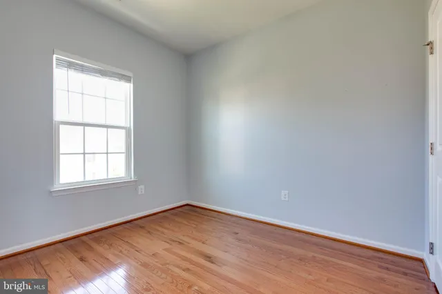 $479,900 | 7318 Freebird Lane, Elkridge, MD 21075