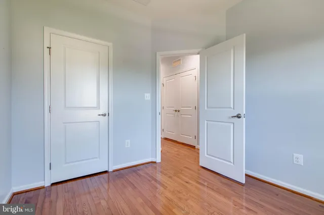 $479,900 | 7318 Freebird Lane, Elkridge, MD 21075