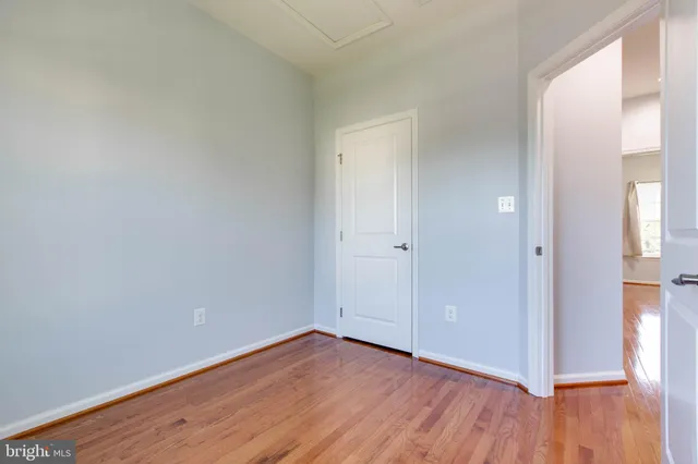 $479,900 | 7318 Freebird Lane, Elkridge, MD 21075