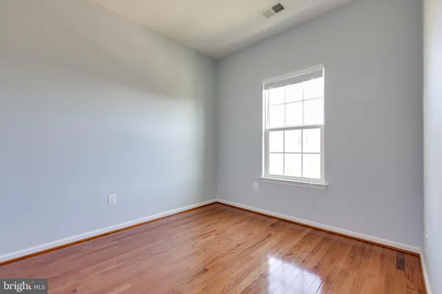 $479,900 | 7318 Freebird Lane, Elkridge, MD 21075