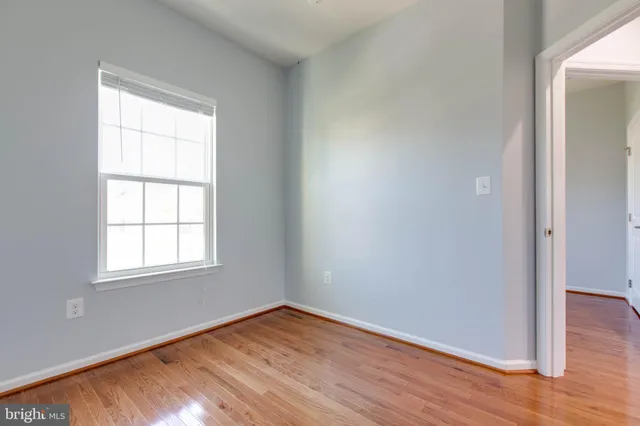 $479,900 | 7318 Freebird Lane, Elkridge, MD 21075