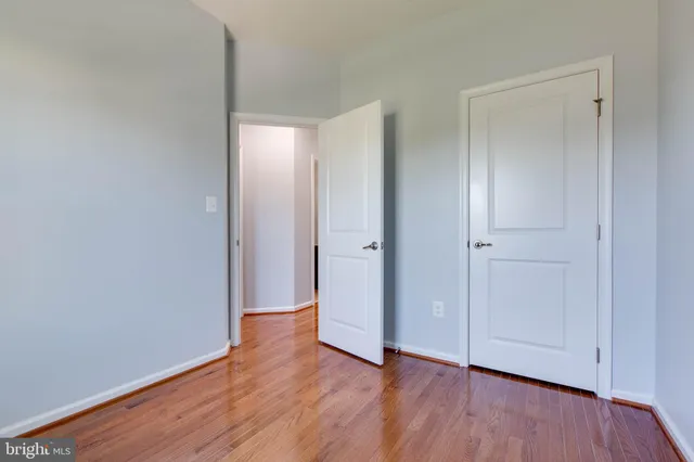 $479,900 | 7318 Freebird Lane, Elkridge, MD 21075