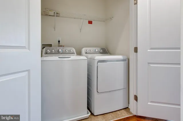 $479,900 | 7318 Freebird Lane, Elkridge, MD 21075