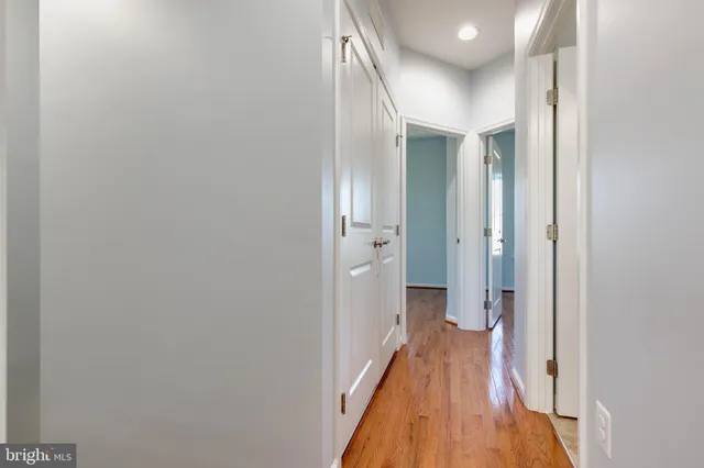 $479,900 | 7318 Freebird Lane, Elkridge, MD 21075