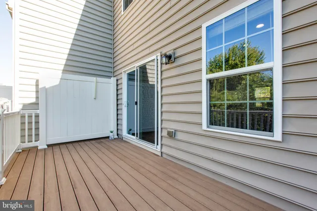 $479,900 | 7318 Freebird Lane, Elkridge, MD 21075