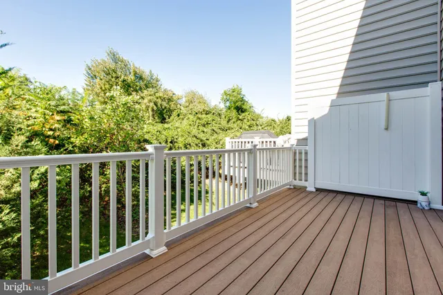 $479,900 | 7318 Freebird Lane, Elkridge, MD 21075