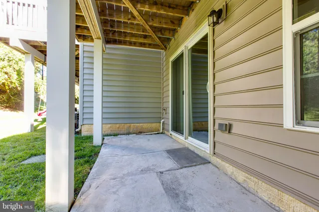 $479,900 | 7318 Freebird Lane, Elkridge, MD 21075