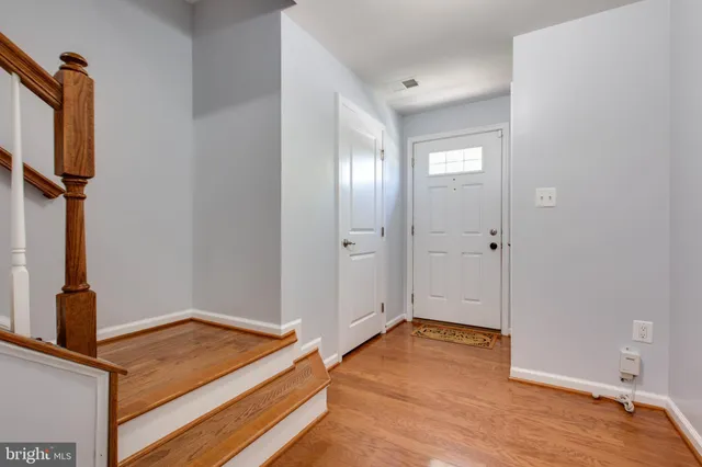 $479,900 | 7318 Freebird Lane, Elkridge, MD 21075