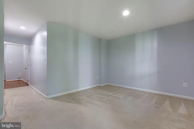 $479,900 | 7318 Freebird Lane, Elkridge, MD 21075