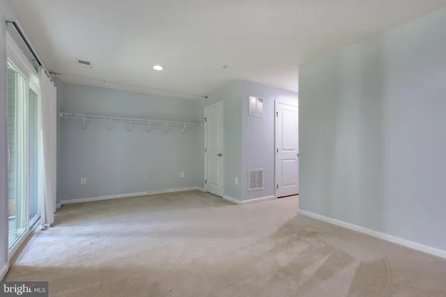 $479,900 | 7318 Freebird Lane, Elkridge, MD 21075