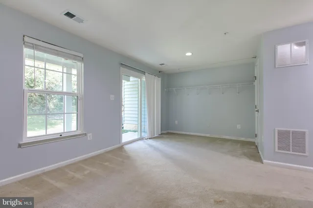 $479,900 | 7318 Freebird Lane, Elkridge, MD 21075