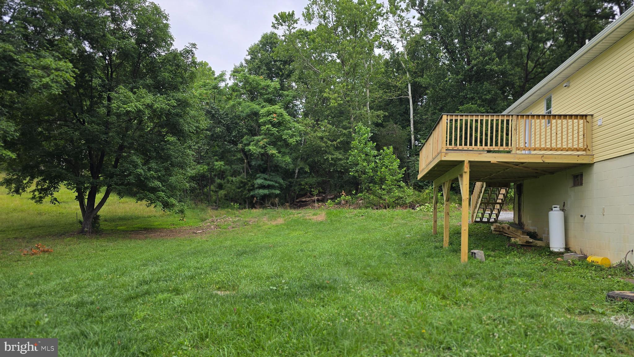 5018 Churchey Road Keedysville, MD 21756 - Photo 6 of 7
