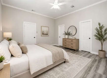 $295,000 | 11314 Shadyside Lane, Montgomery, TX 77356