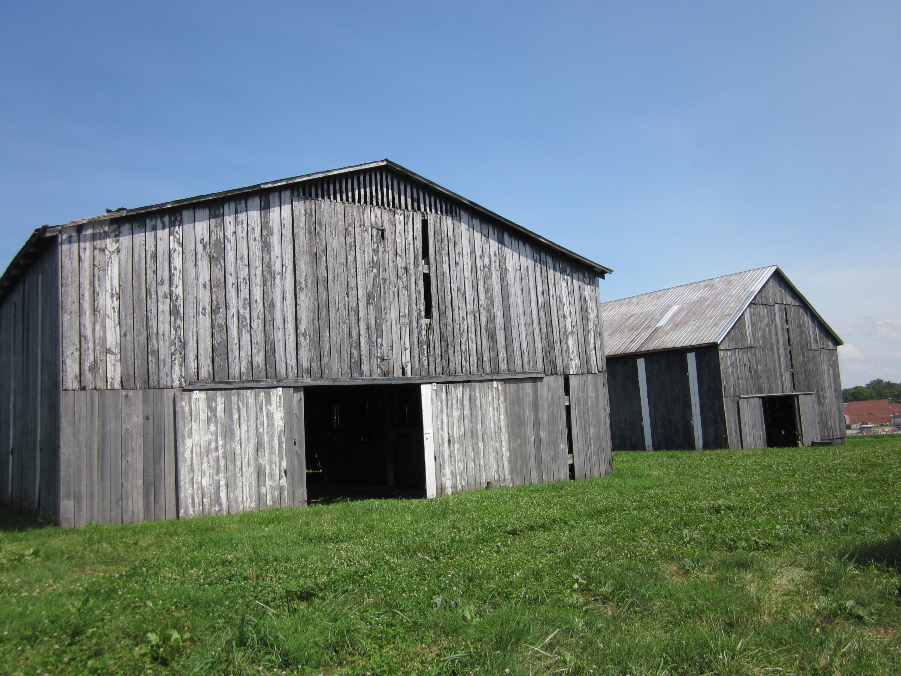 3115 Houston Antioch Road Lexington, KY 40516 - Photo 50 of 62 IMG_7830